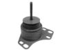 CORTECO 80000490 Mounting, automatic transmission